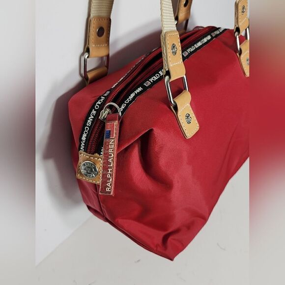 Polo Ralph lauren - Picture 12 of 13